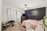 2291 Elizabeth Drive - Photo 21