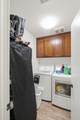 2291 Elizabeth Drive - Photo 22