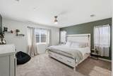 2291 Elizabeth Drive - Photo 23