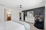 2291 Elizabeth Drive - Photo 24