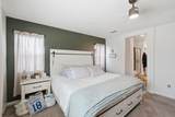 2291 Elizabeth Drive - Photo 25