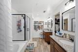 2291 Elizabeth Drive - Photo 26