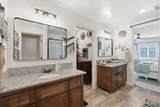 2291 Elizabeth Drive - Photo 27