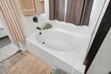 2291 Elizabeth Drive - Photo 29