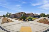 2291 Elizabeth Drive - Photo 3