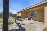 2291 Elizabeth Drive - Photo 30