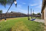 2291 Elizabeth Drive - Photo 31