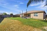 2291 Elizabeth Drive - Photo 32