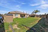 2291 Elizabeth Drive - Photo 33