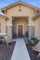 2291 Elizabeth Drive - Photo 4