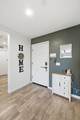 2291 Elizabeth Drive - Photo 5