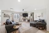 2291 Elizabeth Drive - Photo 6