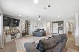 2291 Elizabeth Drive - Photo 7