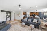 2291 Elizabeth Drive - Photo 8