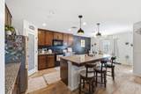 2291 Elizabeth Drive - Photo 9