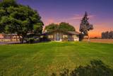 32375 Road 124 - Photo 1