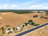 32375 Road 124 - Photo 10