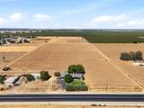 32375 Road 124 - Photo 11