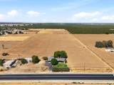 32375 Road 124 - Photo 12