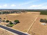 32375 Road 124 - Photo 13