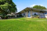 32375 Road 124 - Photo 14