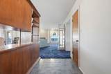32375 Road 124 - Photo 15