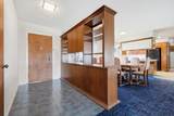 32375 Road 124 - Photo 16