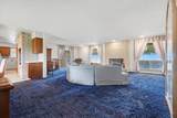 32375 Road 124 - Photo 17