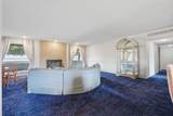 32375 Road 124 - Photo 18