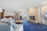 32375 Road 124 - Photo 19