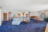 32375 Road 124 - Photo 20