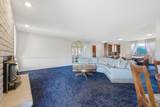 32375 Road 124 - Photo 21