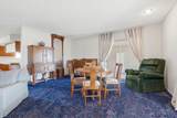 32375 Road 124 - Photo 22
