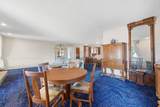 32375 Road 124 - Photo 23