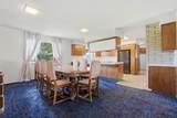 32375 Road 124 - Photo 24