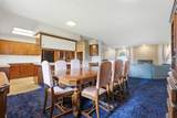 32375 Road 124 - Photo 25