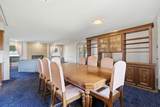 32375 Road 124 - Photo 26