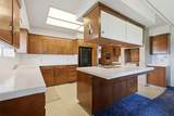 32375 Road 124 - Photo 27