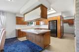 32375 Road 124 - Photo 28