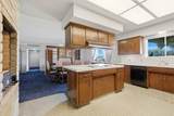 32375 Road 124 - Photo 29
