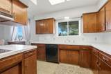32375 Road 124 - Photo 30