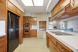 32375 Road 124 - Photo 31