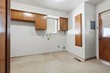 32375 Road 124 - Photo 32