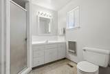 32375 Road 124 - Photo 33