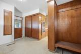 32375 Road 124 - Photo 34