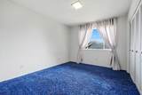 32375 Road 124 - Photo 35