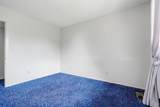 32375 Road 124 - Photo 36