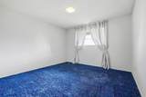 32375 Road 124 - Photo 37
