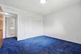 32375 Road 124 - Photo 38