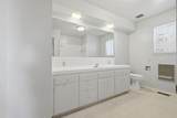 32375 Road 124 - Photo 39